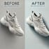provide high quality image background removal services