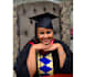 do tasks related to assignment, research and summary,  proposal or essay for phd
