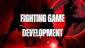 develop a fighting game using universal fighting engine