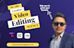 edit hollywood and bollywood style action video editing