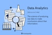 do data cleaning and data analysis with python