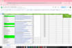 create 50 high quality profile backlinks