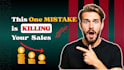 do youtube thumbnail custom design viral clickbait