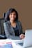 do strategic planning, swot analysis, feasibility reports, growth presentations