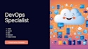fix AWS, docker and kubernetes deployment issues