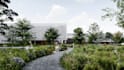 do proffesional architectural renders