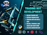 build copy trading bot on solana, telegram crypto bot, token volume bot