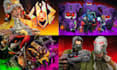 bring views to you with marvel rivals thumbnails