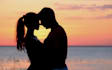 give you an indepth love relationship reading