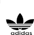 do modern unique and creative logo design