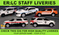 make custom staff liveries for your erlc server