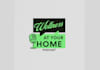 design wellness home podcast logo