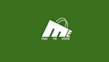 create a professional custom logo animation for your brand