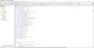 do mql4 and mql5 coding and testing