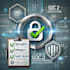 provide expert soc 2 consulting an certification services
