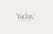 create awesome and gorgeous jewelry logo design