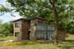 sell your project with a photorealistic image
