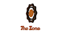 create a 3d rotating  logo animation
