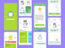 develop kid educational game app, kid math app, kid learning app, quiz game app