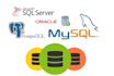design, optimize, and manage your sql database for maximum performance