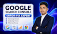 do website audit, onpage and technical SEO, google search console, page indexing