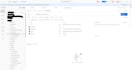 develop backend and apis for mobile and web apps