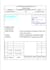 create piping engineering specification document