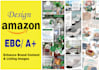 do impressive ebc a plus amazon enhanced brand content