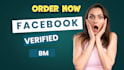 facebook business manager and ad account, fb bm, fb profile
