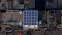 design your solar project