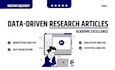 conduct research and provide professional summary and report