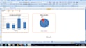 do data entry, web research, excel cleanup, backend support