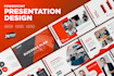 do powerpoint presentation design