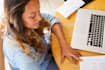 nursing, psychology, sociology, healthcare, public health, research n summary