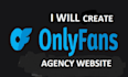 do onlyfans agency website, onlyfans website, modeling, dating website and app