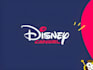 make a personalized disney princess logo with name