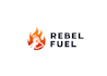 design unique fuel logo