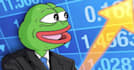 clone memecoin website,solana memecoin,crypto web,memecoin token,crypto website