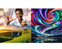 create fast and custom stunning ai generated images with midjourney