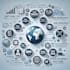 do remote iso 9001 certification and consultation services