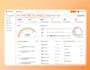 create software develop react CRM software developer, mim software, pos software