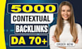 increase domain rating ahrefs DR using high authority white hat seo backlinks