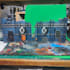 paint your tabletop terrain