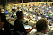be your professional french english interpreter