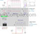 do hmi, plc programming, ros, industrial automation, robotics, solidworks design