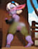 make sfw or nsfw high quality furry ai