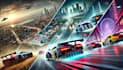 do unity 3d game development for your multi platform games