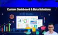 create advanced dashboards and solutions with elasticstack and elk
