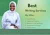 do macro environment analysis, micro, assigned, global, international business