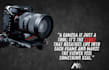 edit professional videos that captivate your audience